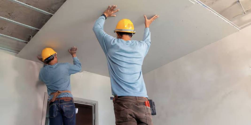 2026’nın meslek trendleri belli oldu! Stresi az geliri yüksek: İşte öne çıkan 10 meslek grubu 9